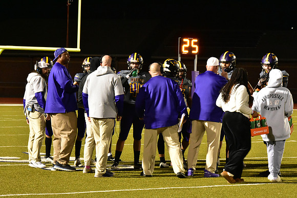 10-13-2023 Belton Football (17)