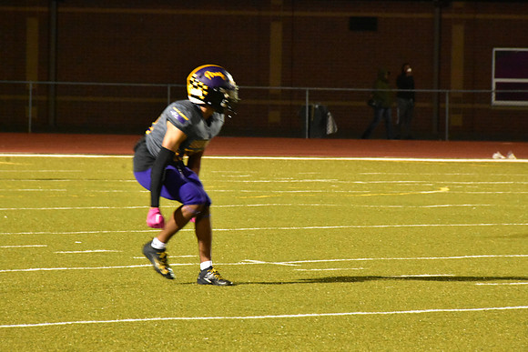 10-13-2023 Belton Football (18)