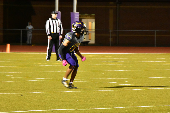 10-13-2023 Belton Football (19)