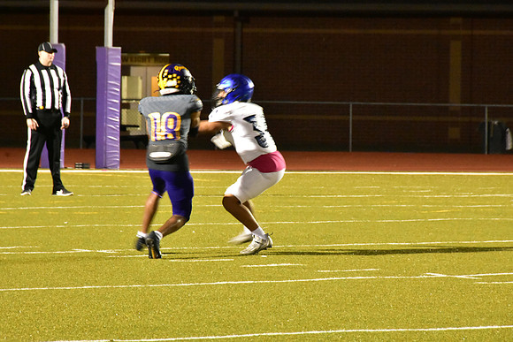 10-13-2023 Belton Football (20)