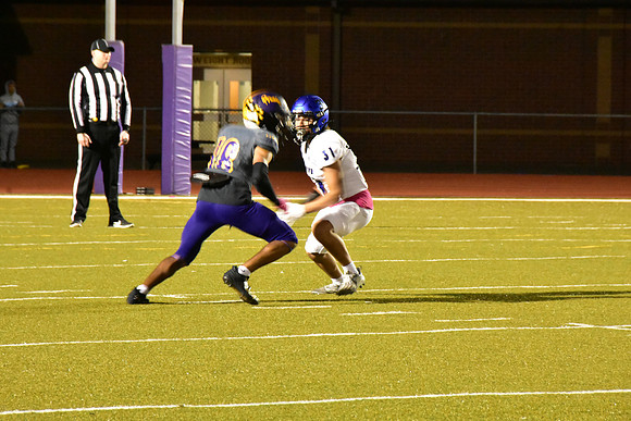 10-13-2023 Belton Football (21)