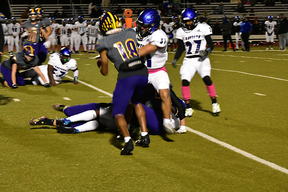 10-13-2023 Belton Football (22)