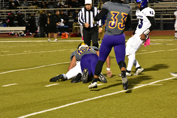 10-13-2023 Belton Football (25)