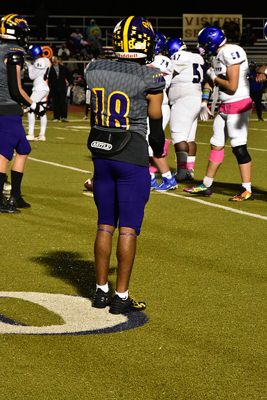 10-13-2023 Belton Football (23)