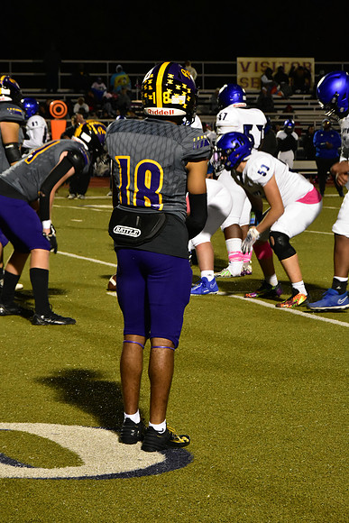 10-13-2023 Belton Football (24)