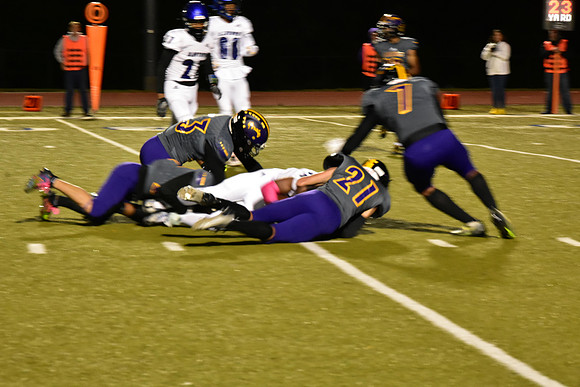 10-13-2023 Belton Football (26)