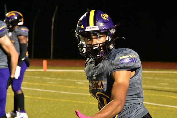 10-13-2023 Belton Football (27)