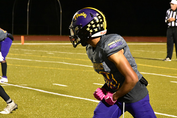 10-13-2023 Belton Football (28)