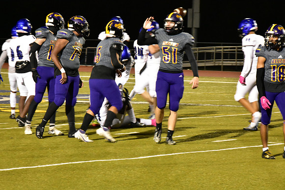 10-13-2023 Belton Football (30)