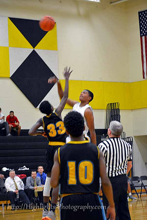 Liberty North vs Grandview 1-16-15 (2)