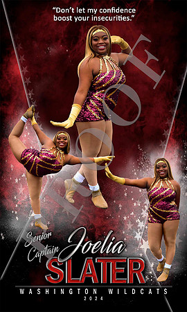 Joelia Slater - Washington Dance24 PROOF