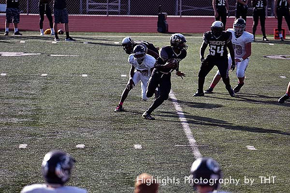 RP JV vs Lee's Summit FB2016 (20)