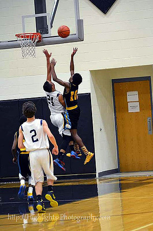 Liberty North vs Grandview 1-16-15 (68)