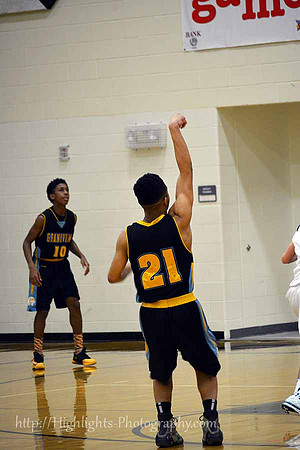 Liberty North vs Grandview 1-16-15 (23)