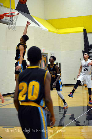 Liberty North vs Grandview 1-16-15 (250)