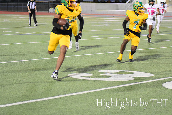 Newman Smith Trojans footall WEB-4