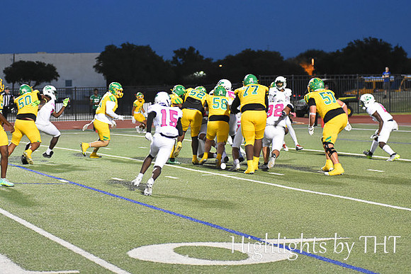 Newman Smith Trojans footall WEB-2