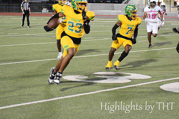 Newman Smith Trojans footall WEB-5