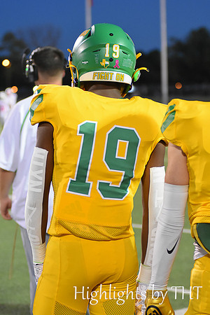 Newman Smith Trojans footall WEB-1
