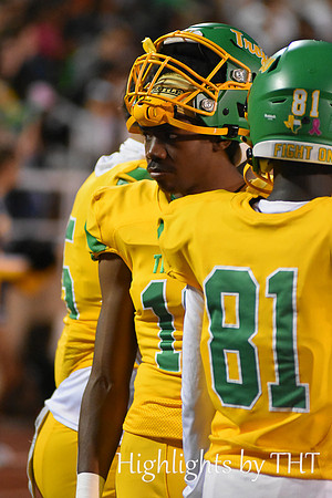 Newman Smith Trojans footall WEB-3