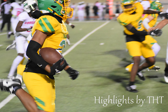 Newman Smith Trojans footall WEB-6