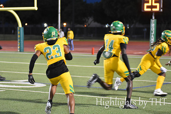 Newman Smith Trojans footall WEB-8