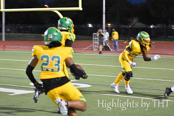 Newman Smith Trojans footall WEB-7
