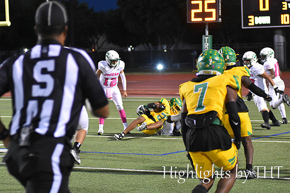 Newman Smith Trojans footall WEB-10