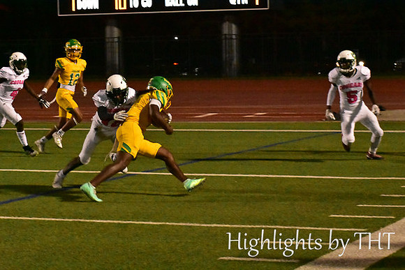 Newman Smith Trojans footall WEB-11
