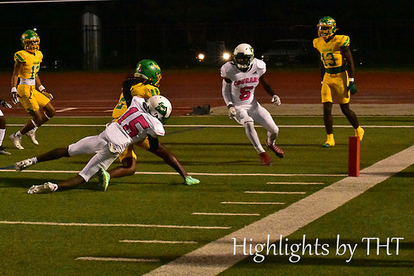 Newman Smith Trojans footall WEB-12