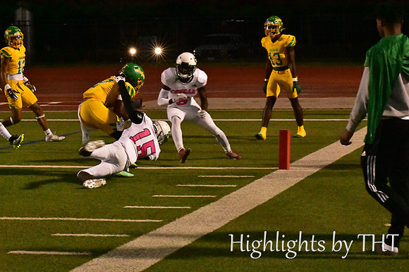 Newman Smith Trojans footall WEB-13