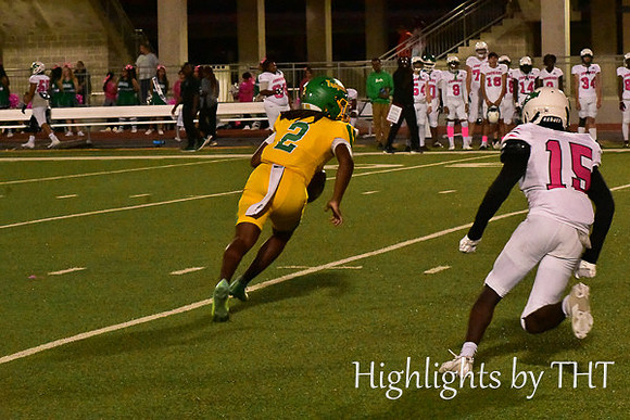 Newman Smith Trojans footall WEB-16