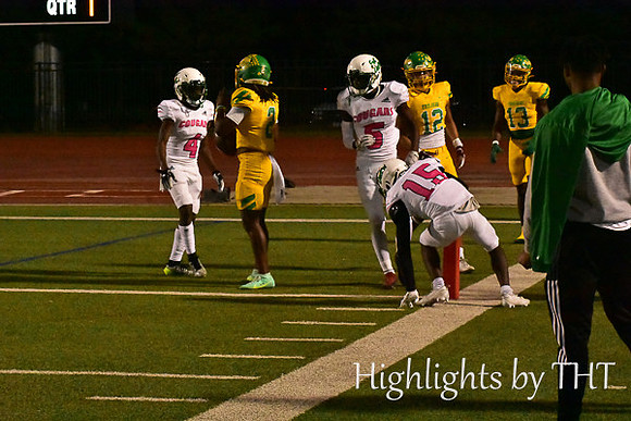 Newman Smith Trojans footall WEB-15