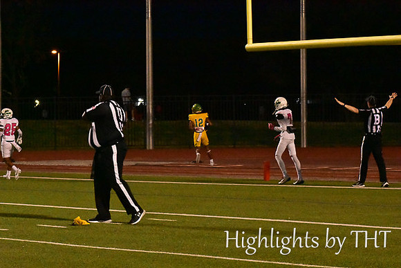 Newman Smith Trojans footall WEB-18