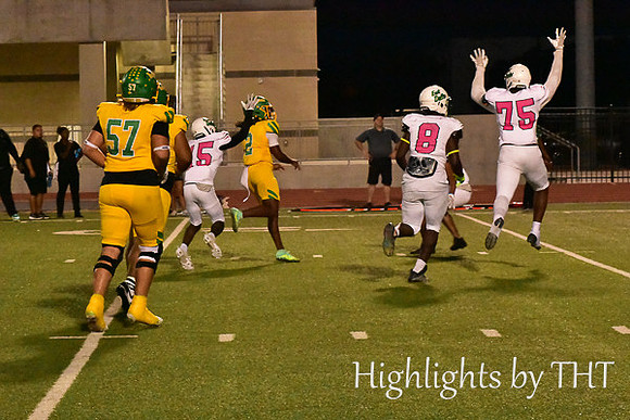 Newman Smith Trojans footall WEB-17
