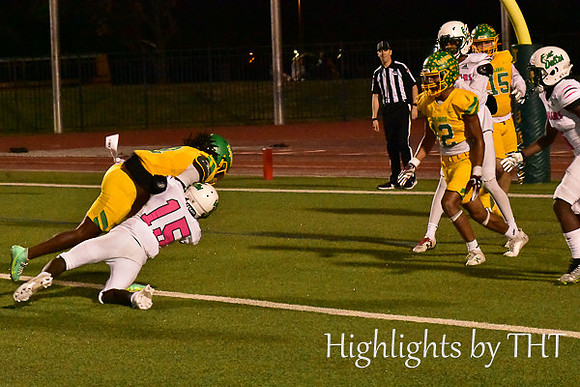 Newman Smith Trojans footall WEB-22