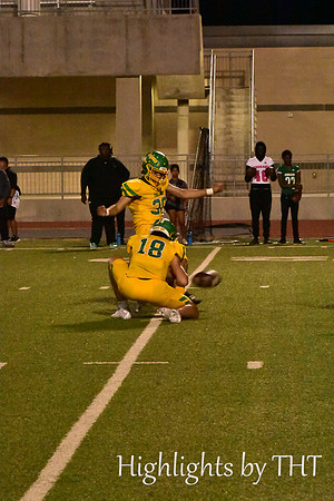 Newman Smith Trojans footall WEB-19