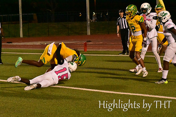 Newman Smith Trojans footall WEB-23