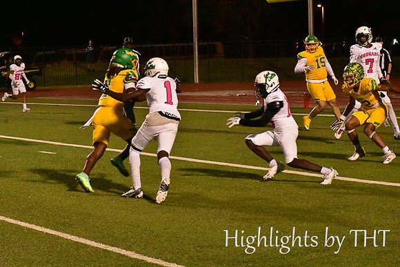 Newman Smith Trojans footall WEB-21