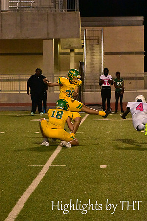 Newman Smith Trojans footall WEB-20