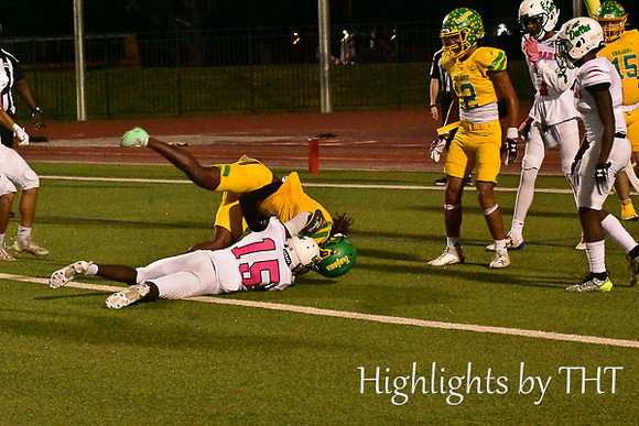 Newman Smith Trojans footall WEB-24