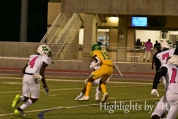 Newman Smith Trojans footall WEB-28