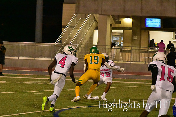 Newman Smith Trojans footall WEB-29