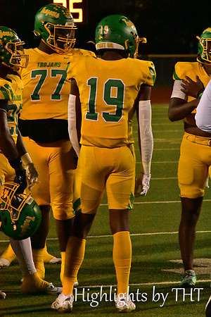 Newman Smith Trojans footall WEB-27