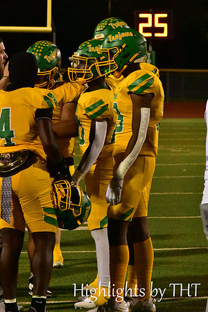 Newman Smith Trojans footall WEB-26