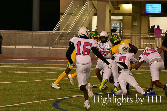 Newman Smith Trojans footall WEB-30