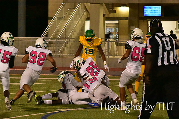 Newman Smith Trojans footall WEB-31