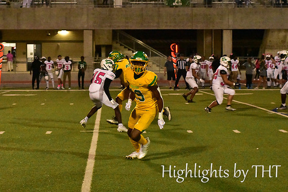 Newman Smith Trojans footall WEB-33