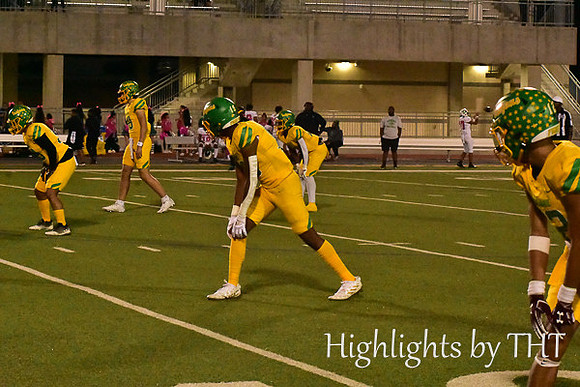 Newman Smith Trojans footall WEB-32