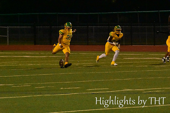 Newman Smith Trojans footall WEB-25
